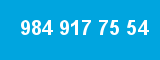984 917 75 54